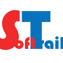 softtrail.ru